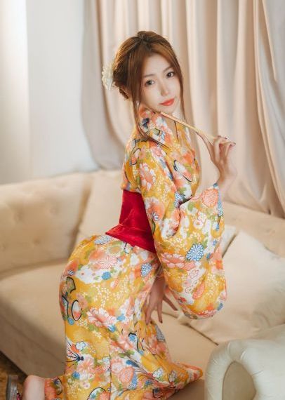 闪闪的儿科医生第二季