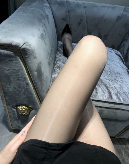 女人最痛