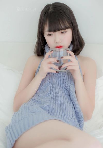 疯女胡安娜