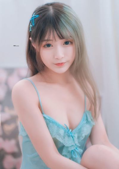 幽游白书免费观看完整版