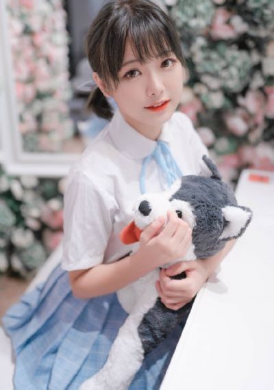 阿娇13分49秒无删减影片