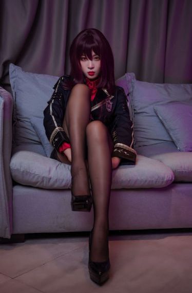 我爱窥春色电影