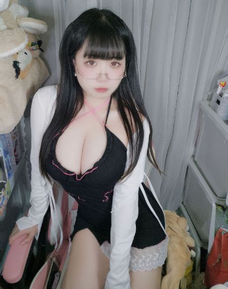 吾友妻