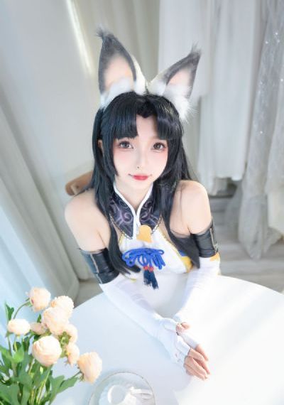 《喜爱夜蒲2》未删减
