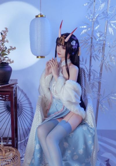 夫妇交换电影