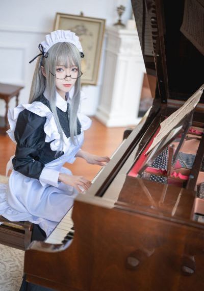 后浪电视剧
