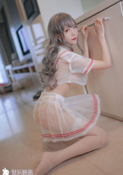 免费韩剧