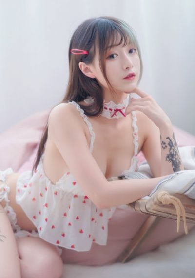 小宝寻花在线观看