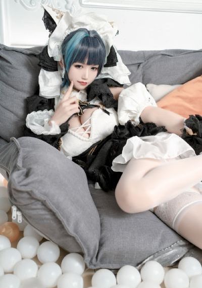 生化危机2免费观看完整版电影