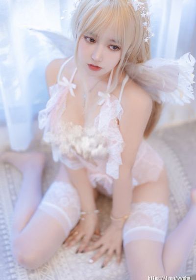 星际迷航4 2028 克里斯·派恩