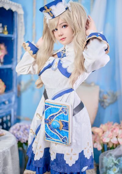 美剧 怀孕