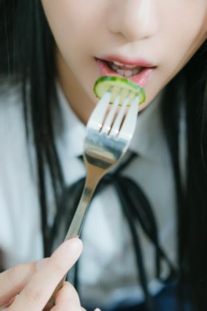 好姑娘4电视剧全集在线观看高清