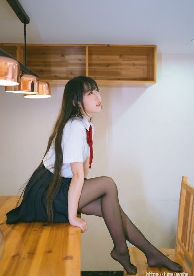 剑来全集免费观看完整版