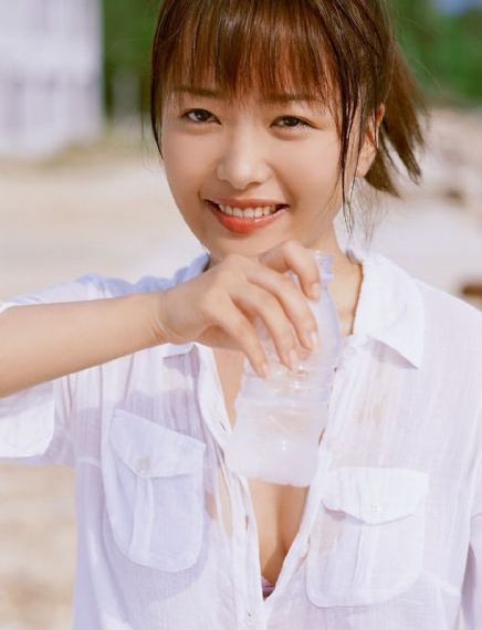 爱出色 电影