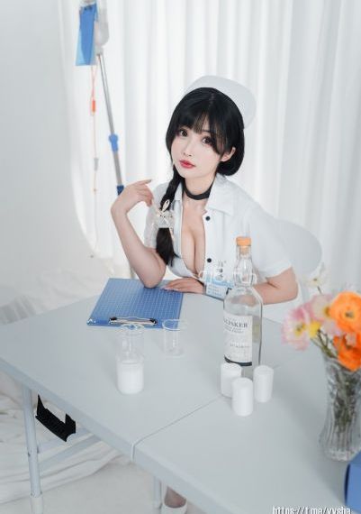 守业者粤语