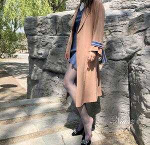 英雄志电视剧免费观看完整版