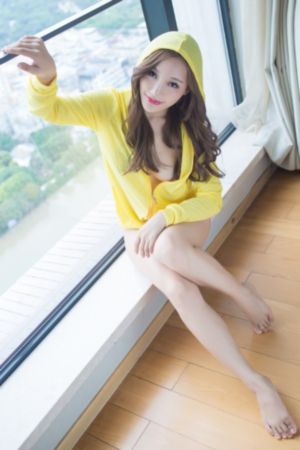 杀死比尔2电影完整版在线观看