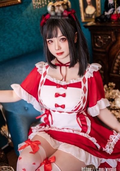 性妇bbbb搡bbbb伊人直播