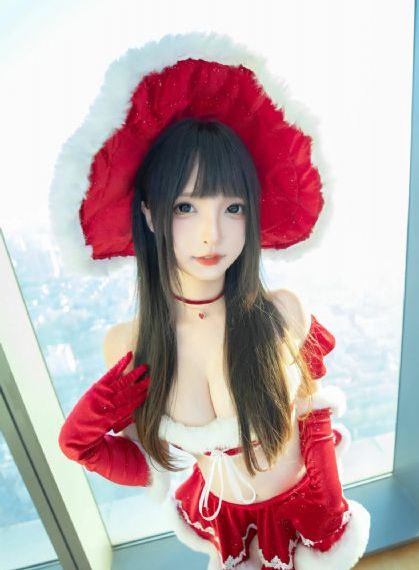 消防员指尖传出温度3