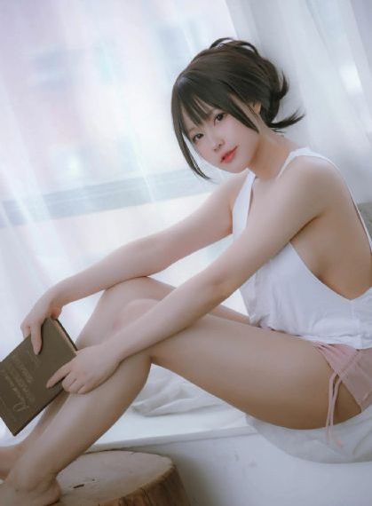 玛露和她的情人在线观看