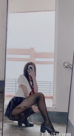 星星影院官网