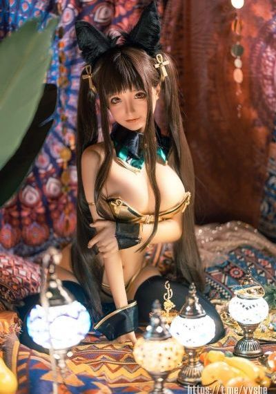 天堂电影在线