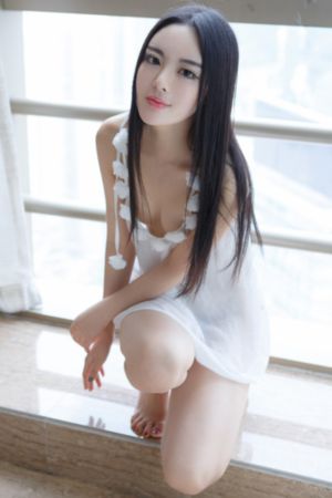 甜蜜专宠我是狱长专属动漫