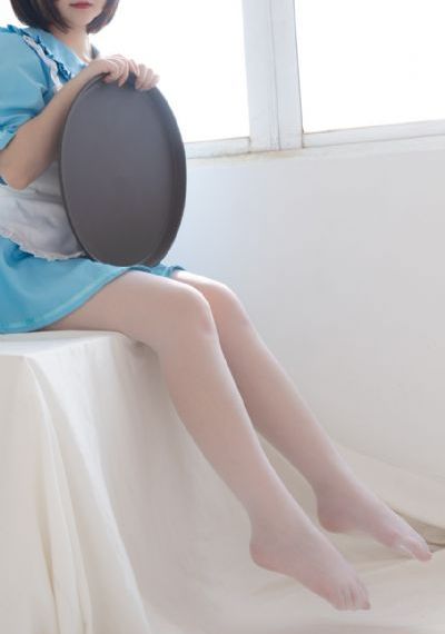 女爱男欢