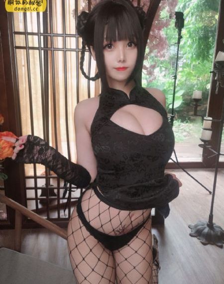 幸福泌尿科三中字三义