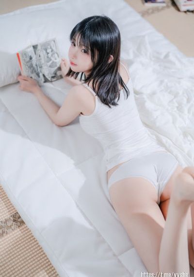 刀影 电视剧