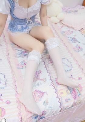 韩剧伦理电影
