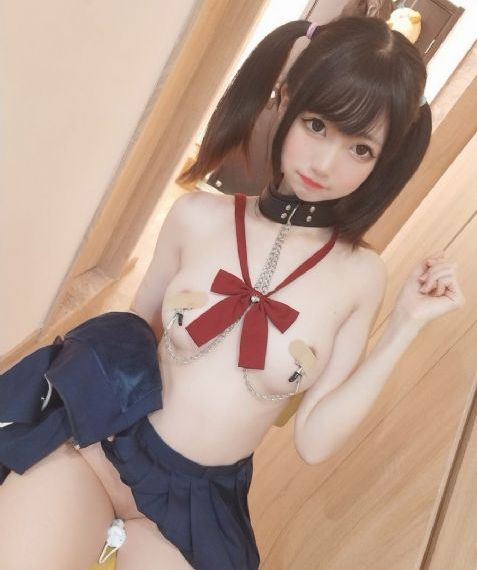 免费手机电影