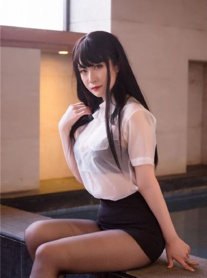 吴亚馨被迷视频8分27秒
