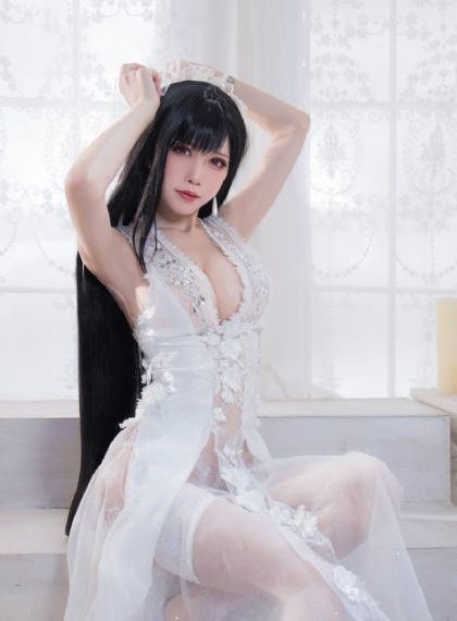 av密桃
