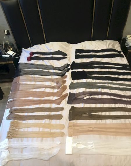 我是余欢水免费全集在线观看