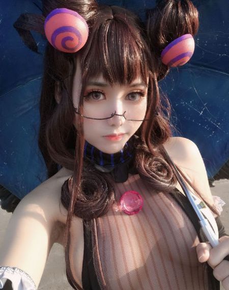止杀令