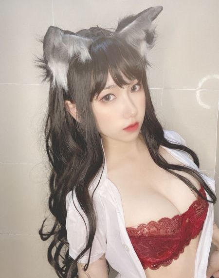 复仇 电影