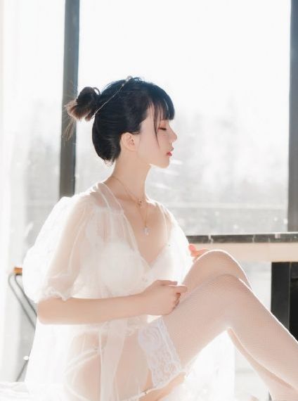 妻子3免费完整版hd
