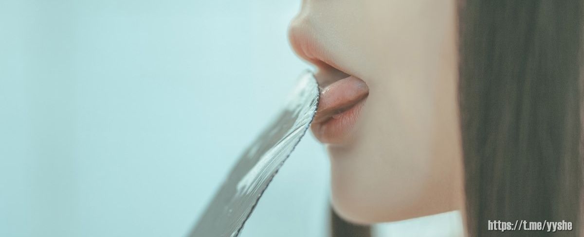 荒野求生在线完整版免费观看