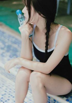 暴风刑警