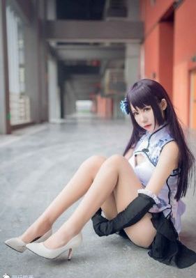 久久www人成免费产片