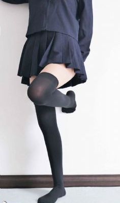 夜魔2之藏品