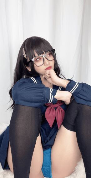 动物性本能3