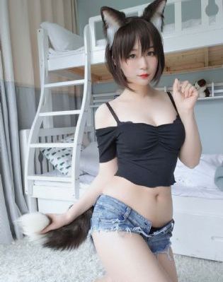 南洋十大邪术完整版