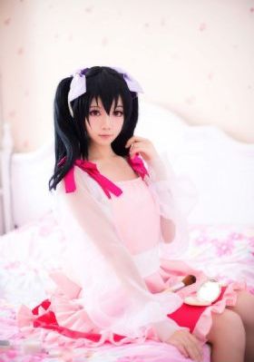 我是你的tfphone