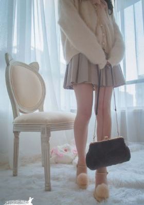 号角响起