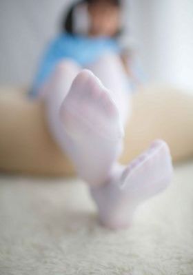 魔法阿妈