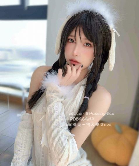 特殊身份 电影