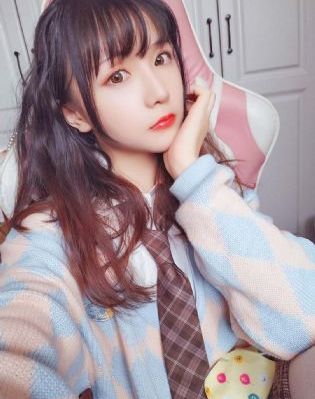 旋风少女第二季免费