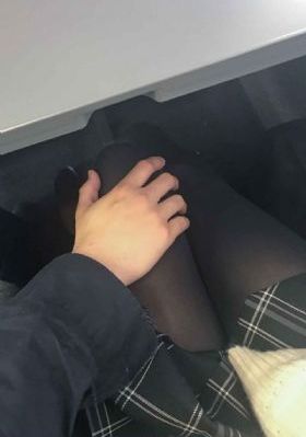 里约大冒险 电影